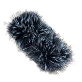 Noellery Fur Headband Ear Muff Warmer